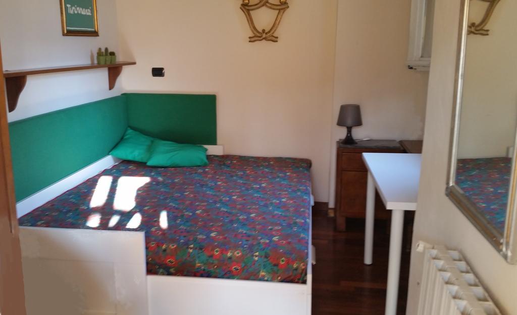 My Sweet Home In S. Frediano Флоренция Стая снимка