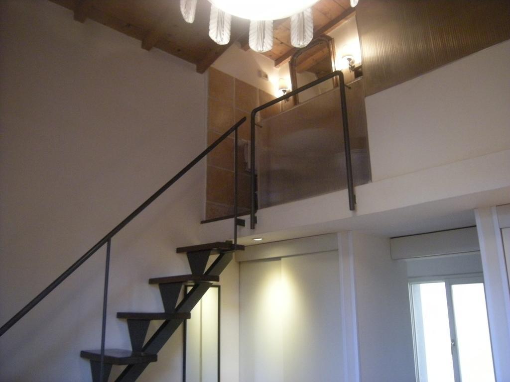 My Sweet Home In S. Frediano Флоренция Стая снимка