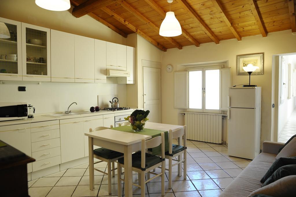 My Sweet Home In S. Frediano Флоренция Стая снимка
